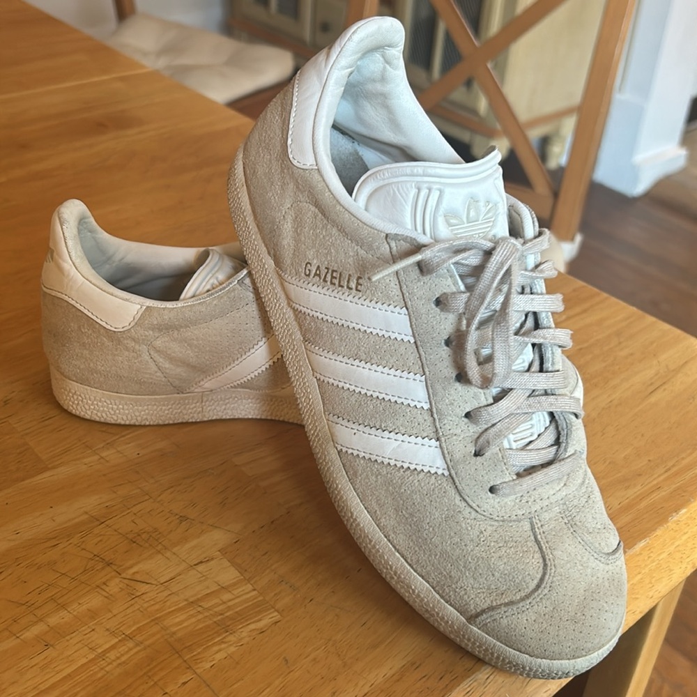 Addidas sneaker
